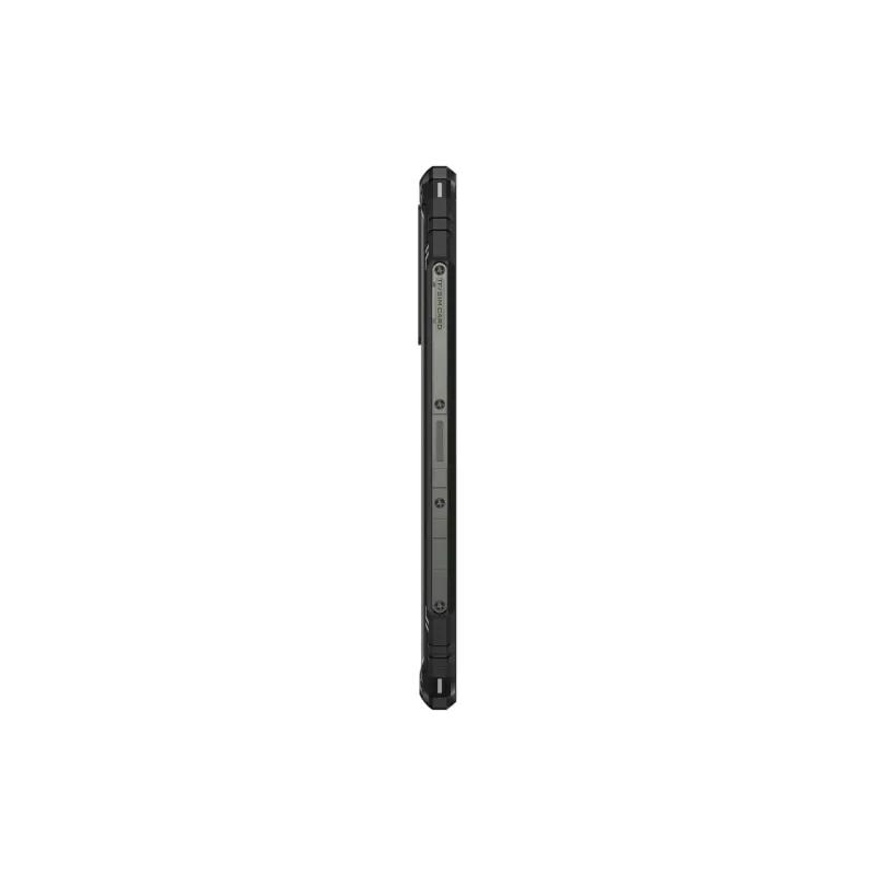 Smartphone Doogee Blade 10 Pro Energy, Black (6923740271346)