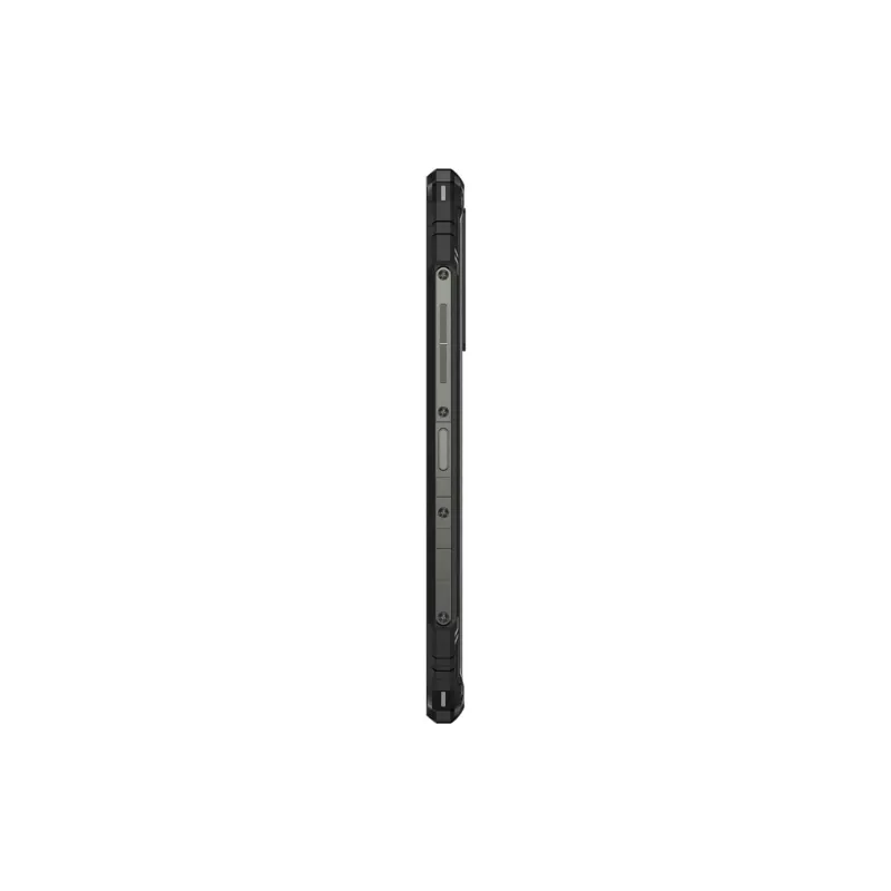 Smartphone Doogee Blade 10 Pro Energy, Black (6923740271346)