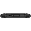 Smartphone Doogee Blade 10 Pro Energy, Black (6923740271346)