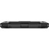 Smartphone Doogee Blade 10 Pro Energy, Black (6923740271346)