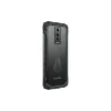 Smartphone Doogee Blade 10 Pro Energy, Black (6923740271346)