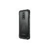 Smartphone Doogee Blade 10 Pro Energy, Black (6923740271346)