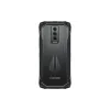 Smartphone Doogee Blade 10 Pro Energy, Black (6923740271346)