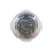 Recipiente para armazenamento de alimentos Ardesto Gemini, Transparent (AR1262BRD)