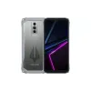 Smartphone Doogee Blade 10 Pro Energy, Grey (6923740271353)