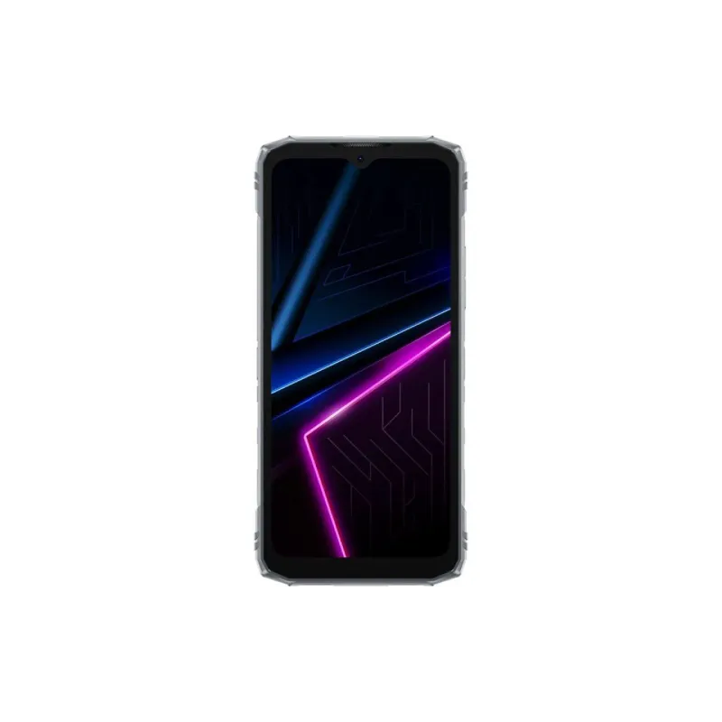Smartphone Doogee Blade 10 Pro Energy, Grey (6923740271353)