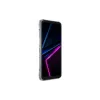 Smartphone Doogee Blade 10 Pro Energy, Grey (6923740271353)