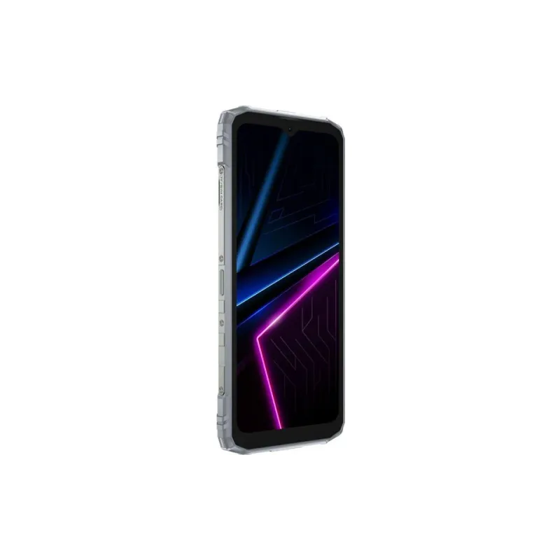 Smartphone Doogee Blade 10 Pro Energy, Grey (6923740271353)