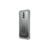 Smartphone Doogee Blade 10 Pro Energy, Grey (6923740271353)