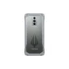Smartphone Doogee Blade 10 Pro Energy, Grey (6923740271353)