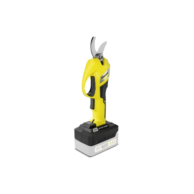 مقص Karcher TLO 2-18 (1.445-340.0)