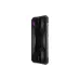 الهاتف الذكي Doogee S200X VIP 5G, Black (6923740293829)
