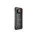 الهاتف الذكي Doogee S200X VIP 5G, Black (6923740293829)