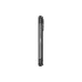 الهاتف الذكي Doogee S200X VIP 5G, Black (6923740293829)