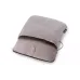 Fußmassagegerät mit Wärmefunktion Beurer, Grey (FM_28) Fußmassagegerät mit Wärmefunktion Beurer, Grey (FM_28)