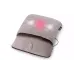 Fußmassagegerät mit Wärmefunktion Beurer, Grey (FM_28) Fußmassagegerät mit Wärmefunktion Beurer, Grey (FM_28)
