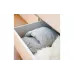 Fußmassagegerät mit Wärmefunktion Beurer, Grey (FM_28) Fußmassagegerät mit Wärmefunktion Beurer, Grey (FM_28)