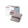 massageador de pés com aquecedor Beurer, Grey (FM_28)