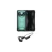 Smartphone Doogee S200X VIP 5G, Green (6923740293812)