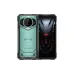 Smartphone Doogee S200X VIP 5G, Green (6923740293812)