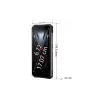 Smartphone Doogee S200X VIP 5G, Green (6923740293812)