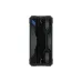Smartphone Doogee S200X VIP 5G, Green (6923740293812)