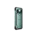 Smartphone Doogee S200X VIP 5G, Green (6923740293812)