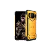 Smartphone Doogee S200X VIP 5G, Yellow (6923740293805)