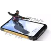 Smartphone Doogee S200X VIP 5G, Yellow (6923740293805)