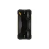 Smartphone Doogee S200X VIP 5G, Yellow (6923740293805)