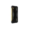Smartphone Doogee S200X VIP 5G, Yellow (6923740293805)