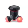 Body massager Beurer (MG_18), Black