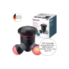 Body massager Beurer (MG_18), Black