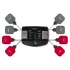 Electrical muscle stimulator Beurer (EM_89), Black