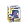 تمثال صغير Funko POP Games  (889698881692)