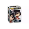 تمثال صغير Funko POP Games  (889698803007)