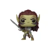 Estatueta Funko POP Games  (889698883481)