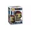 Estatueta Funko POP Games  (889698883481)
