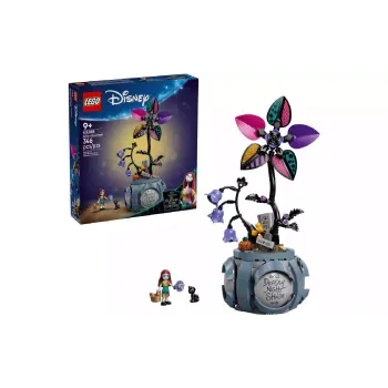 Konstruktőr LEGO Disney Classic  (43288)