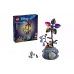 منشئ LEGO Disney Classic (43288) منشئ LEGO Disney Classic (43288)