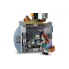 Construtor LEGO Disney Classic  (43288)