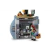 منشئ LEGO Disney Classic (43288) منشئ LEGO Disney Classic (43288)