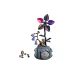 منشئ LEGO Disney Classic (43288) منشئ LEGO Disney Classic (43288)