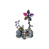 Construtor LEGO Disney Classic  (43288)