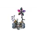 منشئ LEGO Disney Classic (43288) منشئ LEGO Disney Classic (43288)