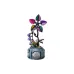 منشئ LEGO Disney Classic (43288) منشئ LEGO Disney Classic (43288)