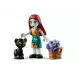 منشئ LEGO Disney Classic (43288) منشئ LEGO Disney Classic (43288)