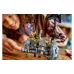 منشئ LEGO Disney Classic (43288) منشئ LEGO Disney Classic (43288)