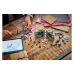 منشئ LEGO Disney Classic (43288) منشئ LEGO Disney Classic (43288)