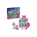 منشئ LEGO Disney Classic Minnie's Pet Hotel (43274)